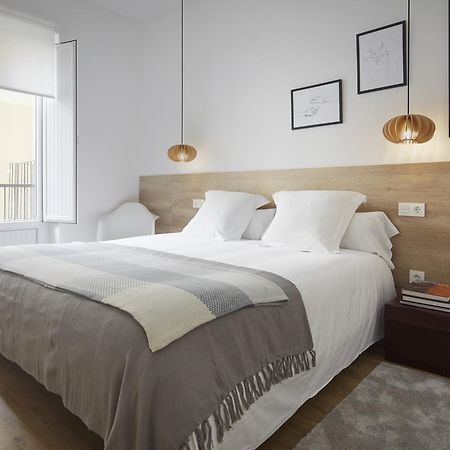 Miramon By Feelfree Rentals San Sebastian Exterior photo