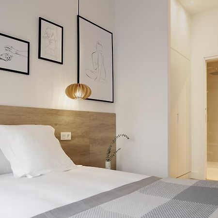 Miramon By Feelfree Rentals San Sebastian Exterior photo